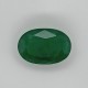 Emerald (Panna) 6.64 Ct Gem Quality Emerald (Panna) 6.64 Ct Gem Quality